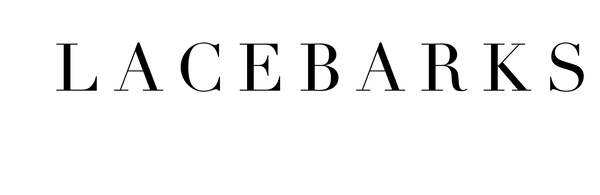 LACEBARKS